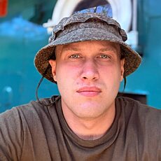 Фотография мужчины Папик, 26 лет из г. Донецк