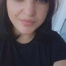 Фотография девушки Елена, 32 года из г. Пенза