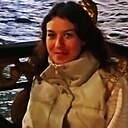 Ирина, 25 лет