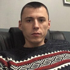 Фотография мужчины Алекс, 39 лет из г. Москва