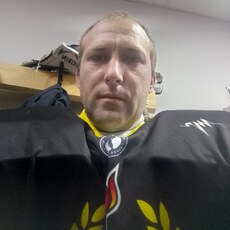 Фотография мужчины Дмитрий, 32 года из г. Ржакса