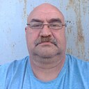 Вячеслав, 54 года