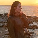 Вера, 24 года