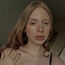 Виктория, 20 лет