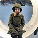 Ирина, 25 лет