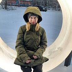 Фотография девушки Ирина, 25 лет из г. Челябинск