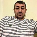 Армен, 40 лет