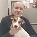 Евгений, 34 года