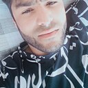 Руслан, 25 лет