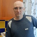 Александр, 37 лет