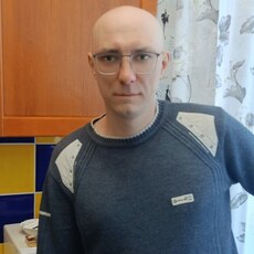 Фотография мужчины Александр, 37 лет из г. Нерюнгри