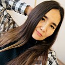 Луиза, 36 лет