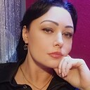 Ольга, 46 лет