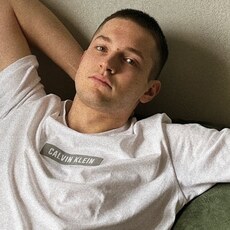 Фотография мужчины Илья, 24 года из г. Солигорск