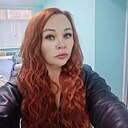 Алена, 46 лет