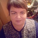 Светлана, 57 лет