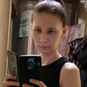 Алиса, 36 лет