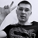 Никита, 26 лет