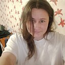 Настюшка, 36 лет