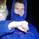 Алексей, 19 лет