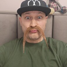 Фотография мужчины Коля, 35 лет из г. Донецк