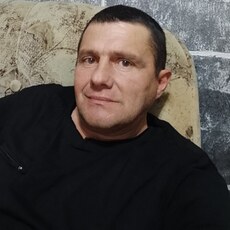 Фотография мужчины Михаил, 47 лет из г. Караганда