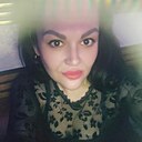 Evgenia, 42 года