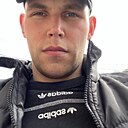 Вадим, 27 лет