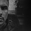 Редкое, 33 года