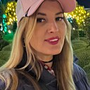 Снежана, 47 лет