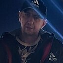 Денис, 39 лет