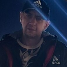 Фотография мужчины Денис, 39 лет из г. Краснодар