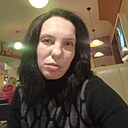 Катюшка, 35 лет