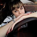 Олеся, 45 лет