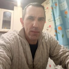 Фотография мужчины Павел, 43 года из г. Жлобин