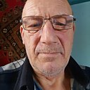 Сергей, 55 лет