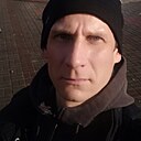 Александр, 37 лет