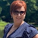 Наталя, 42 года