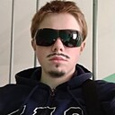 Артем, 18 лет