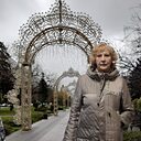 Татьяна, 68 лет