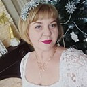 Оксана, 41 год