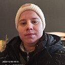 Тамара, 27 лет