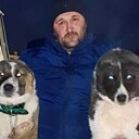 Андрей, 45 лет