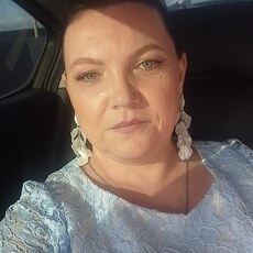 Фотография девушки Татьяна, 40 лет из г. Нижний Новгород