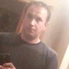 Фотография мужчины Даня, 42 года из г. Томск