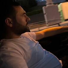 Фотография мужчины Жаби, 37 лет из г. Москва