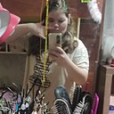 Полина, 18 лет