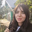 Татьяна, 31 год