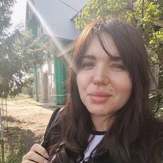 Фотография девушки Татьяна, 31 год из г. Самара