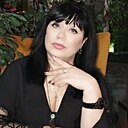 Татьяна, 48 лет